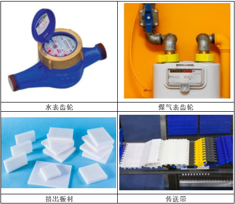 图五.png 图五.png